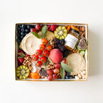 Load image into Gallery viewer, Vegan Delicacy Box
